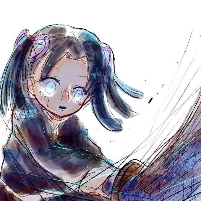 神崎アオイのtwitterイラスト検索結果 神崎アオイのtwitterイラスト検索結果