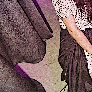 JJ09X6's tweet photo. ➳   ┊͙ ⁎ 𓈒   ⊹    𝓑ejing 、𝓙oy    🩺  ♡̶ ⁎𓈒   𝚐𝚘╺ 𝚐𝚘 *   .  แลกฟอล  𓎭  ตามทัก  ୧  ˙  ✿ ⁎

: • ( 🐰 ) ลฟตท  .  *   ⁎ 、 https://t.co/rHqbOiqpSY