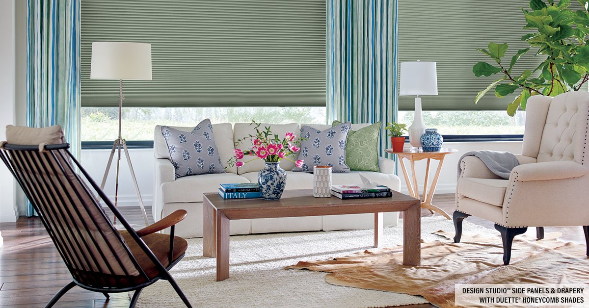 willow_tree_des's tweet photo. Cheer up your home with colorful accents! They actually make your house and your life feel more joyful! Your choice of colors in interior design elements is almost unlimited. https://t.co/LGIlLpeJUs