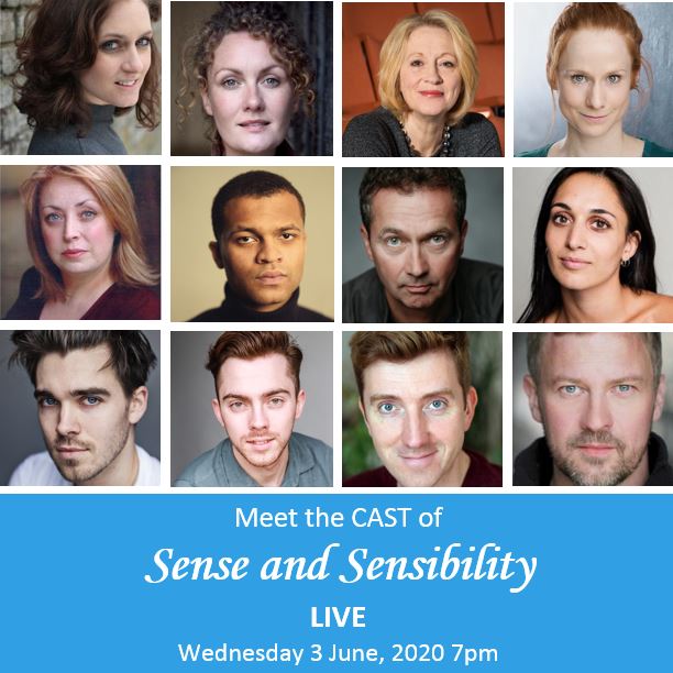 Pitlochry Festival Theatre tweet media