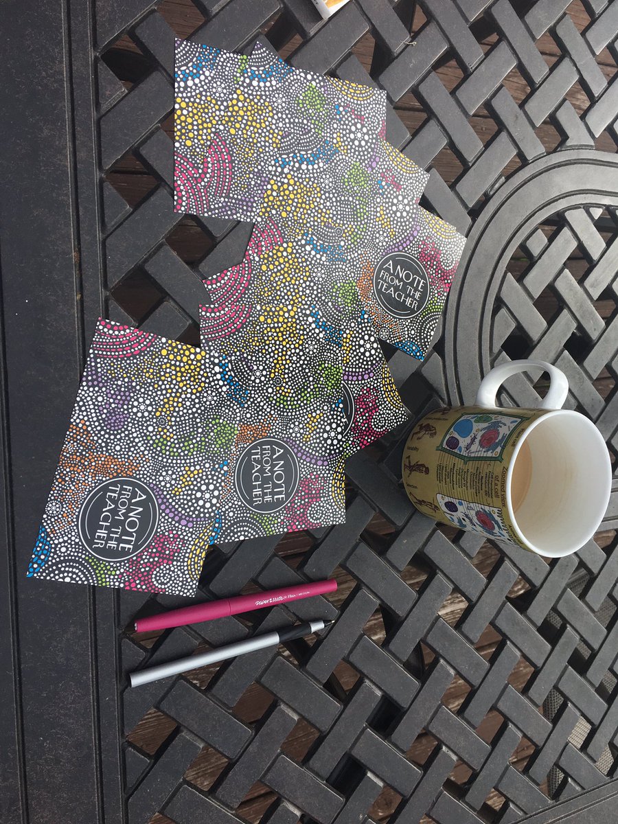 ARobScience's tweet image. Out goes the final round! #PR1DEinthePaw