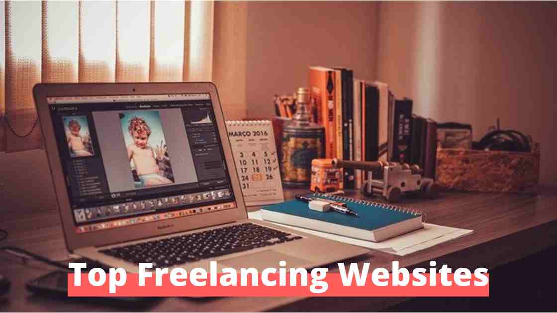 techminemedia's tweet photo. Top 8 Freelancing Websites to Earn Money Online 
Full Blog: https://t.co/xRa6XeDwPC

#technology #tech #TechNews #WorkFromHome #freelancers #bloggers https://t.co/ZZBz2CWVqw