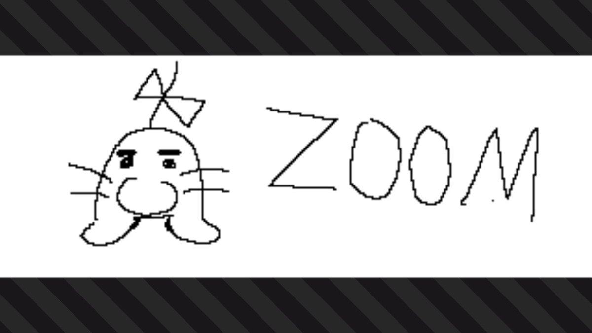 SpoopyYuki's tweet photo. #Splatoon2 #NintendoSwitch https://t.co/EjcyTzECep