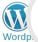 ChimeziriIgwe's tweet image. Custom Designed WordPress Blogs and Websites.
@ChimeziriIgwe
Instagram:@eddychime 
Got skills and experience and gives valuable services.
#communitywebsite 
#ecommercewebsite
#corporatewebsite
#businesswebsite 
#Website