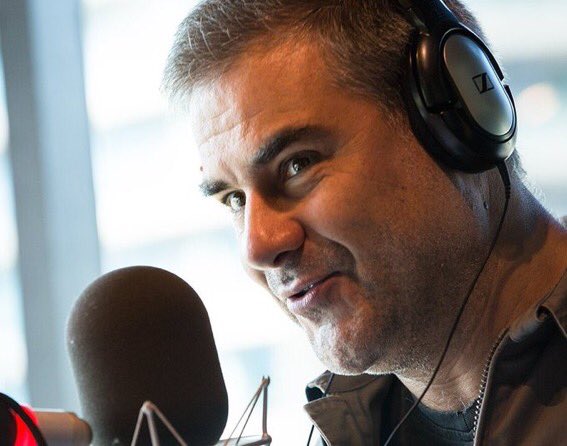 Se cumple la etapa final de aprobación del protocolo sanitario. La AUF además habilita el sistema de “cabinas de negocios” para captar inversiones.

Ya #CoseYBorda Mario Bardanca.