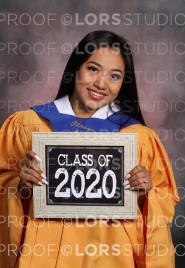 TRN Class of 2020 tweet media