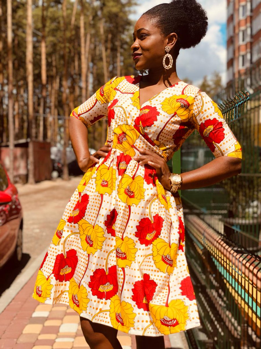 Ema_blessed's tweet image. Only D blind can't see 🤷
#modelonfire #photooftheday #follow4follow #photography #followforfollow #love #followme #instagood #l4l #picoftheday #instadaily #fvbv @rocket_hastags #followback #tbt #fff #likeforlike #lfl #instalike #instalikesandfollowers4u #cute  #f4f #like4likes