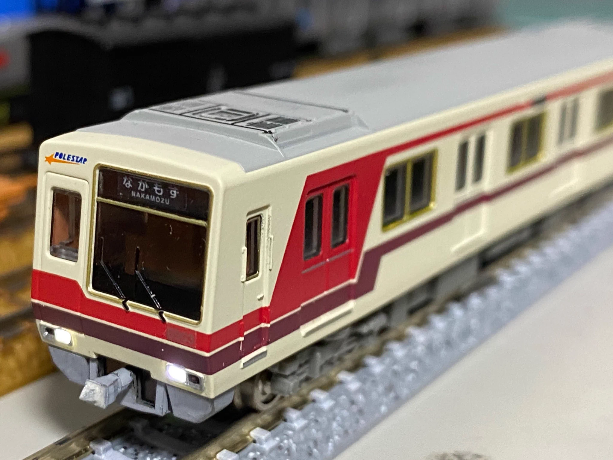 SO-9707 on X: 