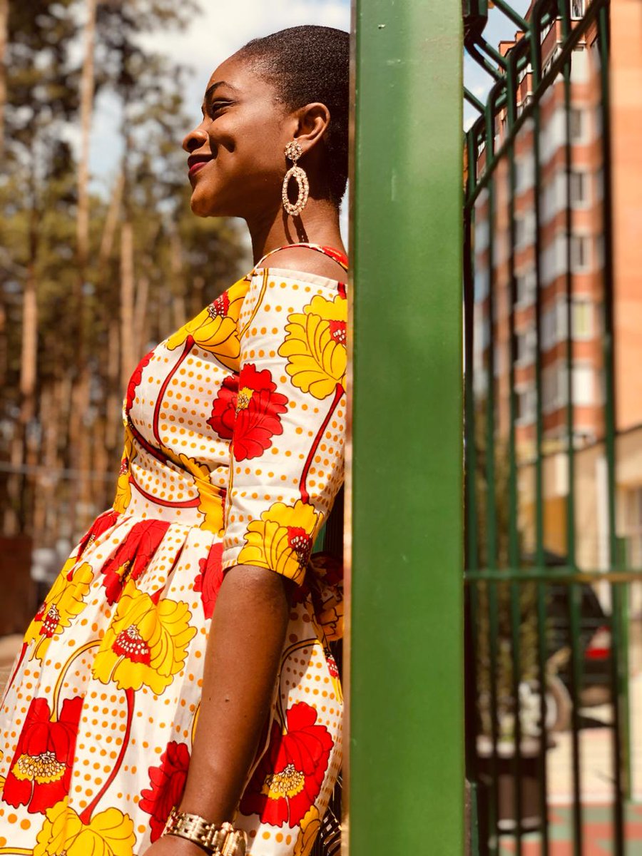 Ema_blessed's tweet image. Only D blind can't see 🤷
#modelonfire #photooftheday #follow4follow #photography #followforfollow #love #followme #instagood #l4l #picoftheday #instadaily #fvbv @rocket_hastags #followback #tbt #fff #likeforlike #lfl #instalike #instalikesandfollowers4u #cute  #f4f #like4likes