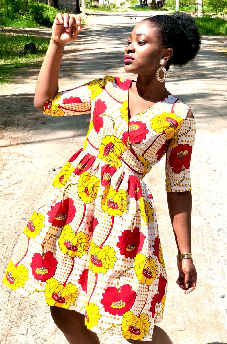 Ema_blessed's tweet image. Only D blind can't see 🤷
#modelonfire #photooftheday #follow4follow #photography #followforfollow #love #followme #instagood #l4l #picoftheday #instadaily #fvbv @rocket_hastags #followback #tbt #fff #likeforlike #lfl #instalike #instalikesandfollowers4u #cute  #f4f #like4likes