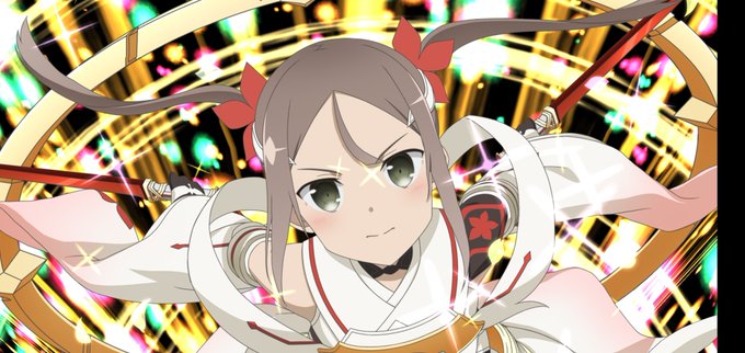 勇者部のtwitterイラスト検索結果 勇者部のtwitterイラスト検索結果