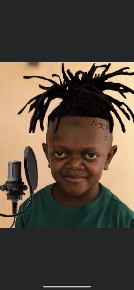 jay_waveey's tweet image. Why this look like Samuel L. Jackson and JayDaYoungan 😭😭