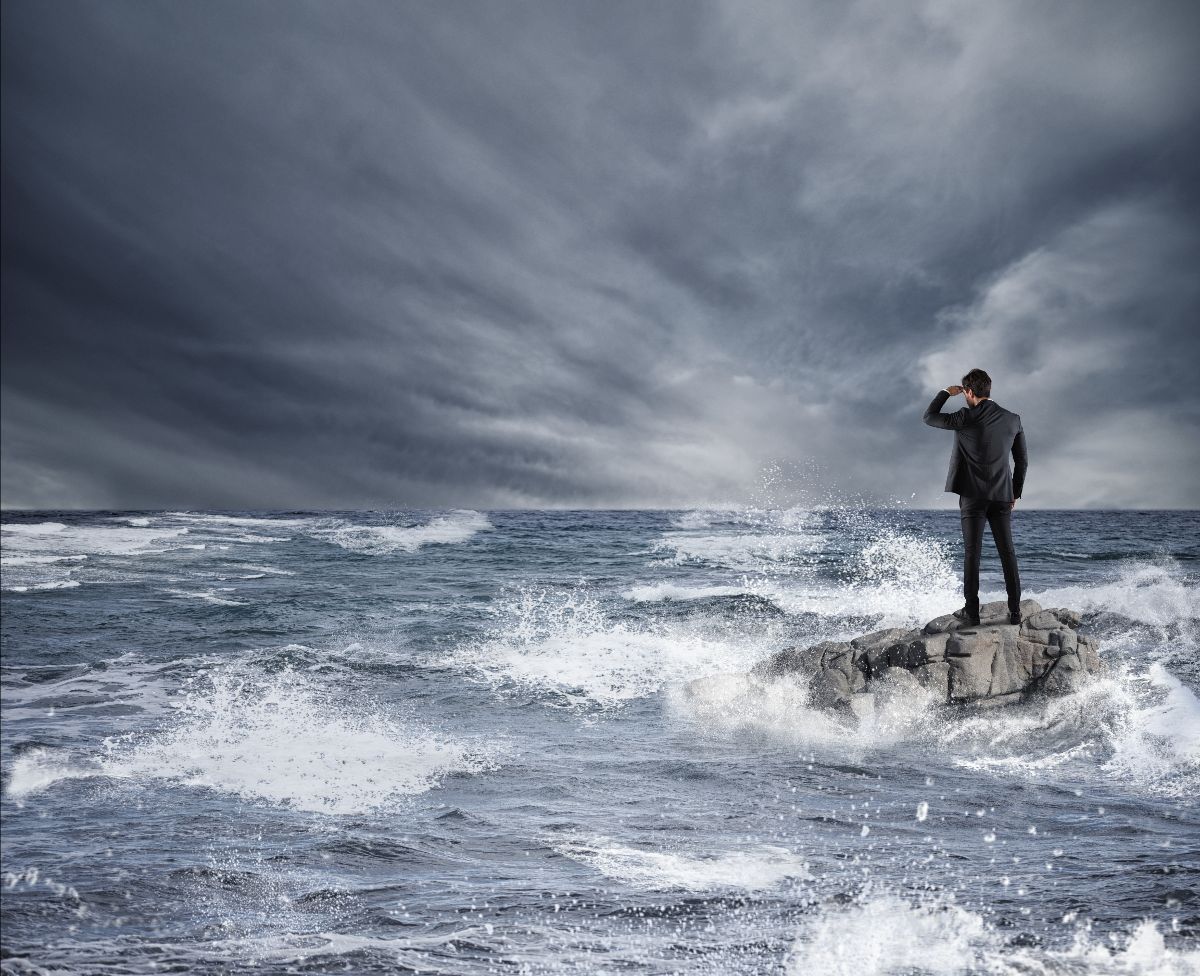 NSR_SatCom's tweet photo. A Slow(er) Wave of Recovery for Maritime SATCOM Markets - https://t.co/aWxm9UFyWL #NSRinsights #AskNSR #MaritimeSatcom #Satellite #TheBottomLine #AeroSatcom #MobilitySatcom @NSRGrady https://t.co/RpBjhusc6b