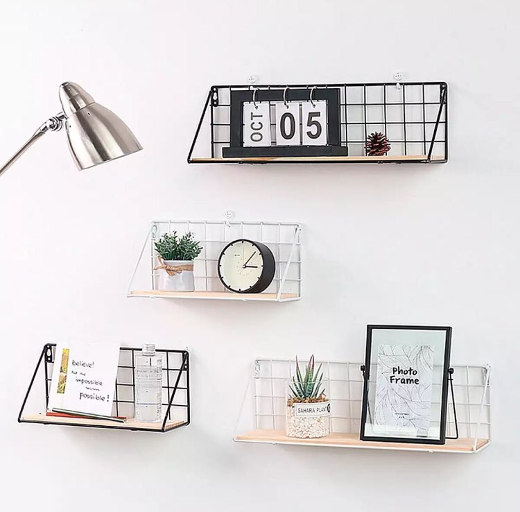 _doraredre's tweet photo. Rekomendasi Olshop Dekorasi Kamar dan Rumah yang Estetik, Lucu, Fungsional, Murah Banget Mulai 10Ribuan. 

Dari walpaper, rak, sarung bantal, lampu dll. 

Cocok bgt buat bikin kamar/rumah estetik low budget. Mamaeh dah beli juga, yuk dilikes &amp; beli biar naikin mood #dirumahaja https://t.co/GzmoTWqPWy