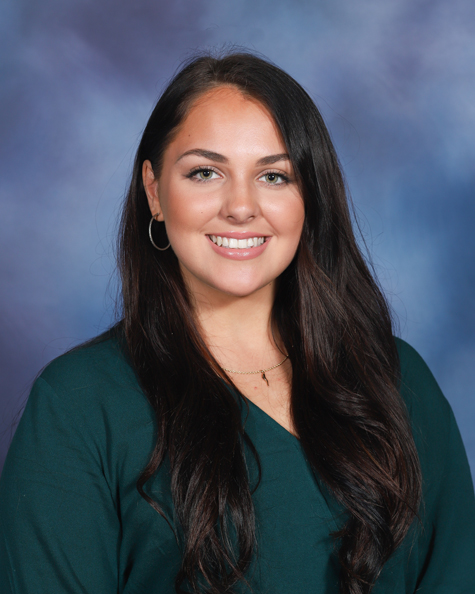 Congratulations to the following TJHS Students selected as Steel Center Career &amp; Technical Education Extra Effort Award winners for the 4th Quarter!
Mathew Armstrong - Diesel Technology
Trevor Porter - Electrical Construction
Jessica Taimuty - Cosmetology
#WErTJ