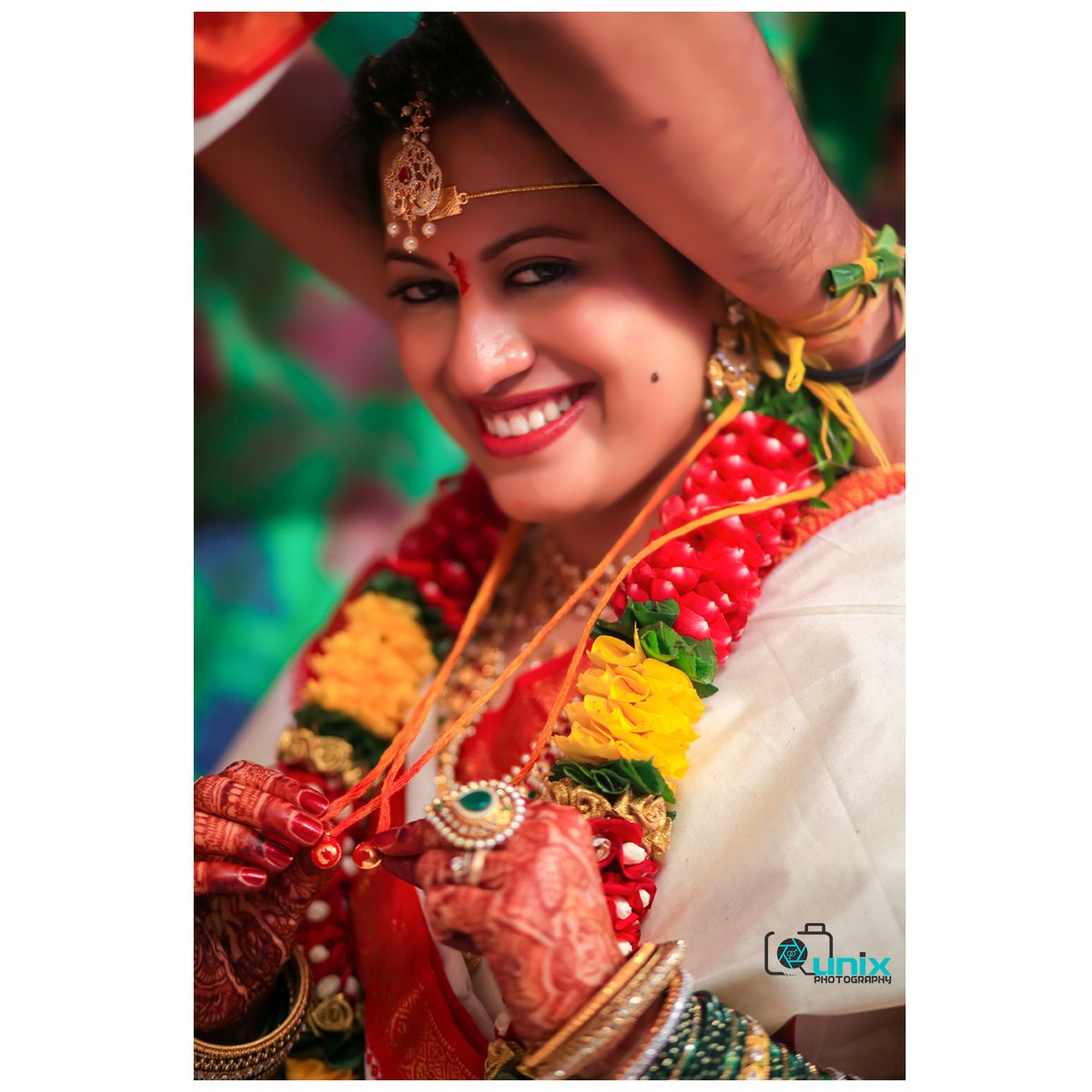 mythripiix's tweet photo. What is a perfect relation according to you??
Yes  ! Comment down 
-
Captured and Caption by @jasweebanoth
Shot for @sandeepphotographyofficial -
#unixphotography3 #unixteam #freeze #capture #memorize #sindhuratilakam #depthoffeeling #bestmoment #landscaped #couplegoals https://t.co/sngqL0p9s6