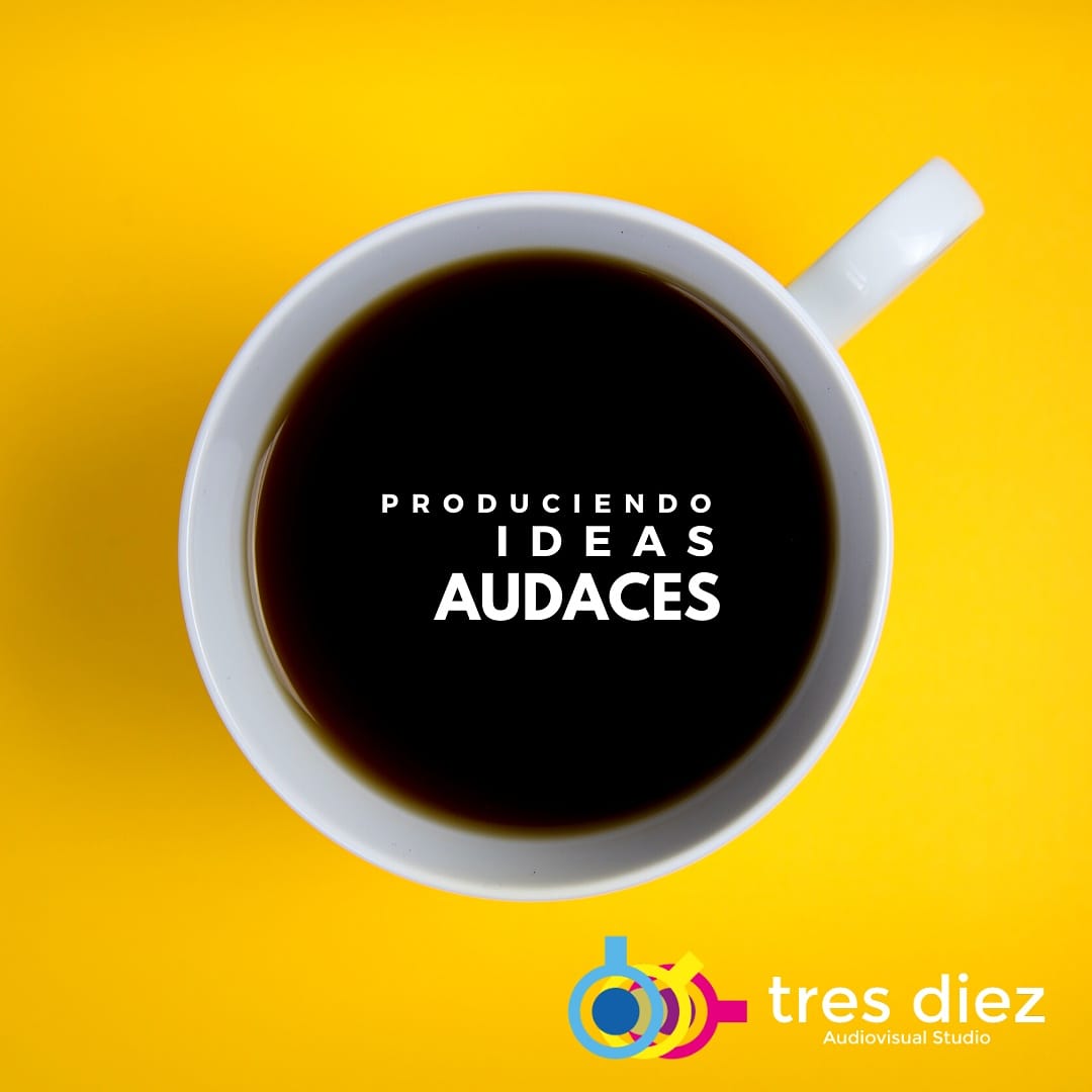 TRESDIEZ1's tweet photo. #volveremosaestarjuntos #commingsoon #alritmodetuslatidos #tresdiezavstudio #produciendotuevento #produccion #creatividad #creandoeventos #eventos #eventospersonalizados #losmejoreseventos #creatuevento #audio #iluminacion #musica #DJ
By Fernando Vega Cervantes https://t.co/Oz2SxIFZaf