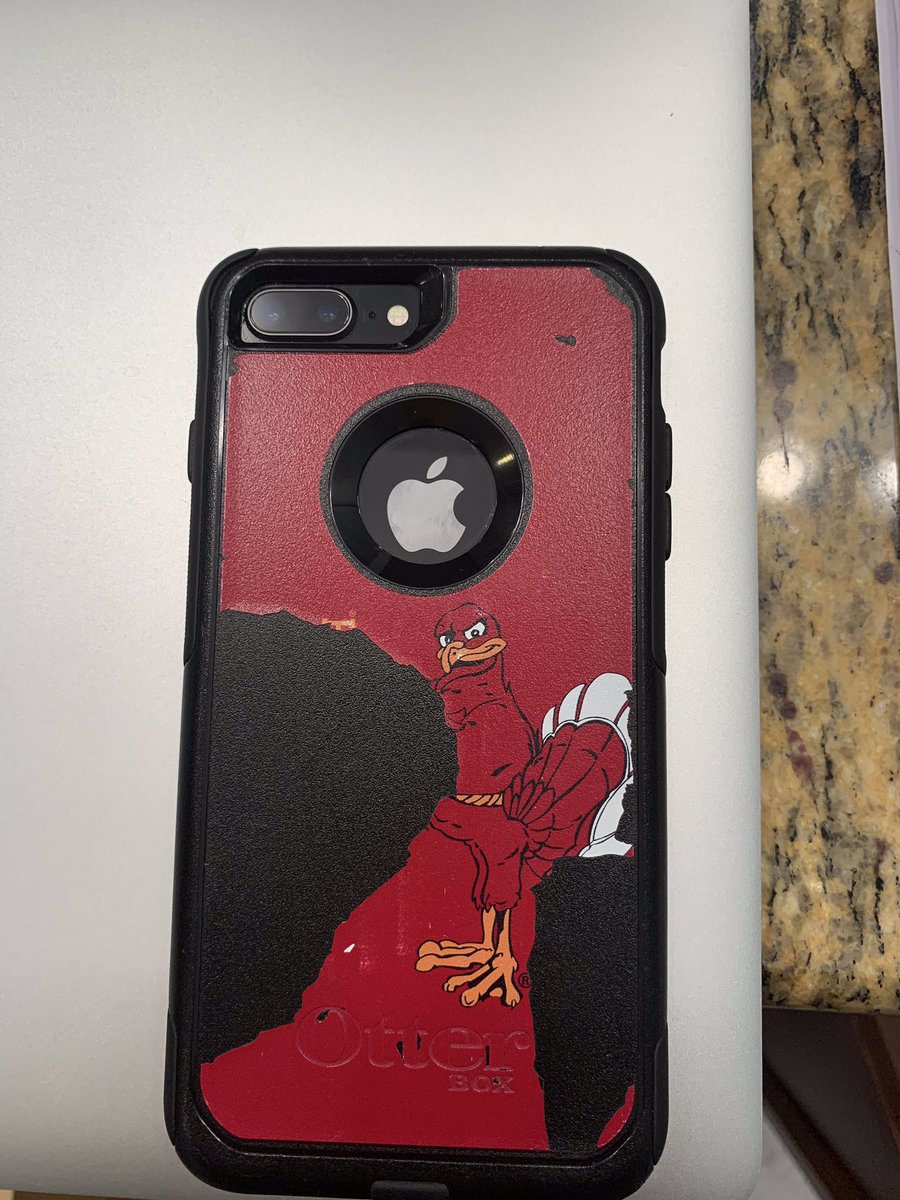 JaxHokie tweet media