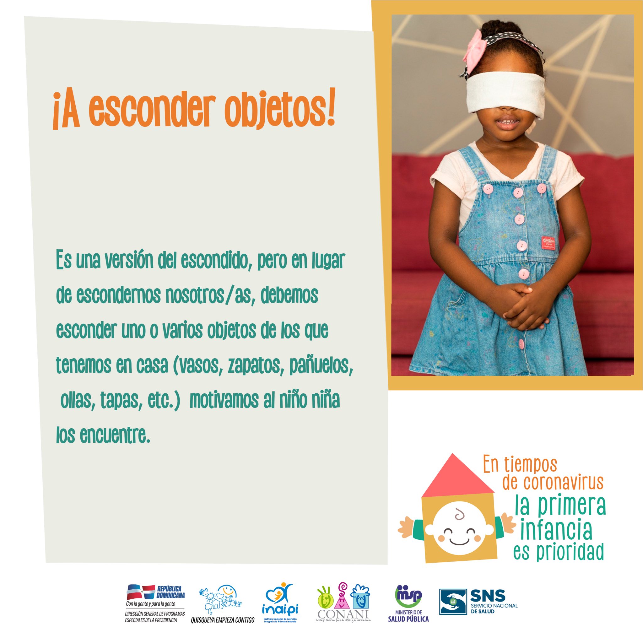 Consejo Nacional para la Niñez y la Adolescencia on Twitter: Consejo Nacional para la Niñez y la Adolescencia on Twitter: