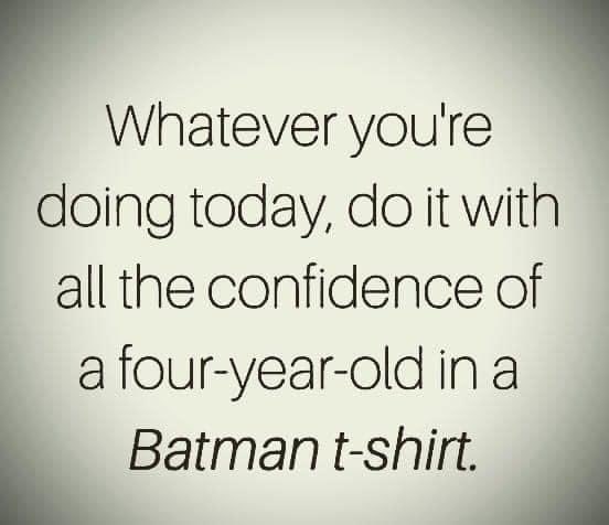 KSPrincipals's tweet photo. I needed this today! https://t.co/HdUilO267v