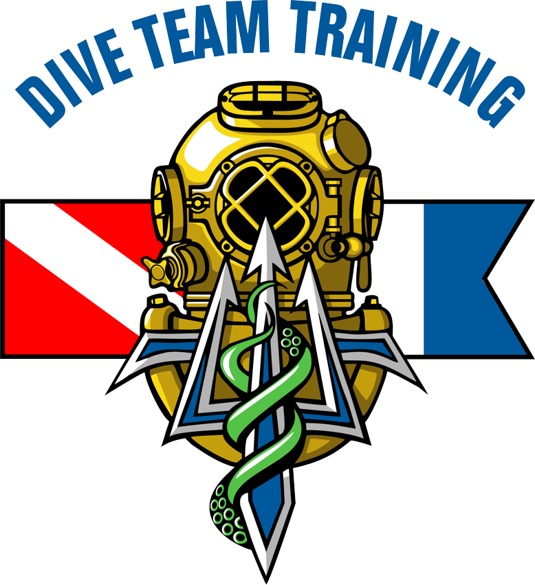 Training Opportunities from Trilogy. Scuba, PSD, Tactical Medicine, and more........................ conta.cc/2B23HRV