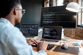PhoenixOpsGroup's tweet photo. Phoenix is looking for a creative web developer and graphic artist to support multiple exciting initiatives! Learn more and apply today at https://t.co/9OmOEf7ppr https://t.co/t4KAMJZKZy