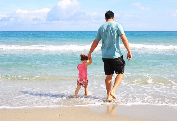 Primary Times Bucks tweet media