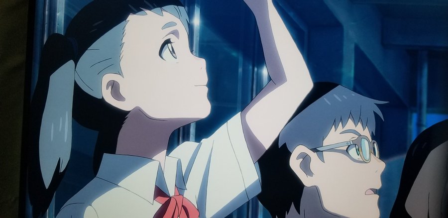 天気の子に君の名はの瀧くんと三葉登場シーンは 四葉どこ 瀧と三葉は結婚しているのか 動画に乾杯 映画 ドラマ アニメ無料動画研究所