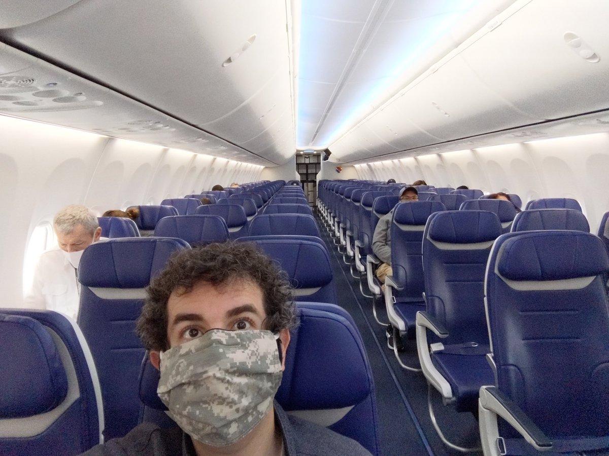 Jon Rager (@j_a_ra) | Twitter