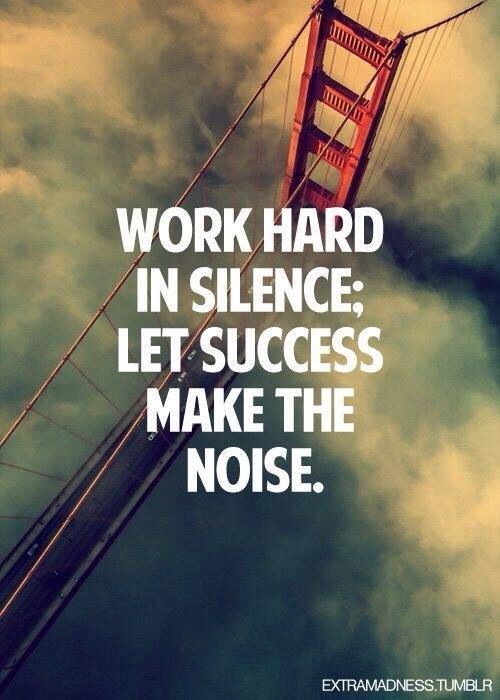 angrynerdsrecs's tweet photo. Silence is Golden ! https://t.co/CcDxd1iduU