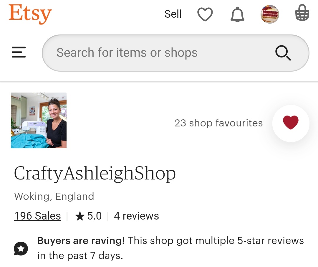 TeamAshGray's tweet photo. Wowsers! #CraftyAshleighShop is fast approaching 200 sales! 😷🎉🎊 Incredible! There are now 30 designs to choose from and come in two different sizes (Adults &amp; Kids) 😷 Check out her Etsy Store for more details: -  https://t.co/rV2y07pVgL #Marvel #Batman #WinnieThePooh https://t.co/c0osDMfPIc