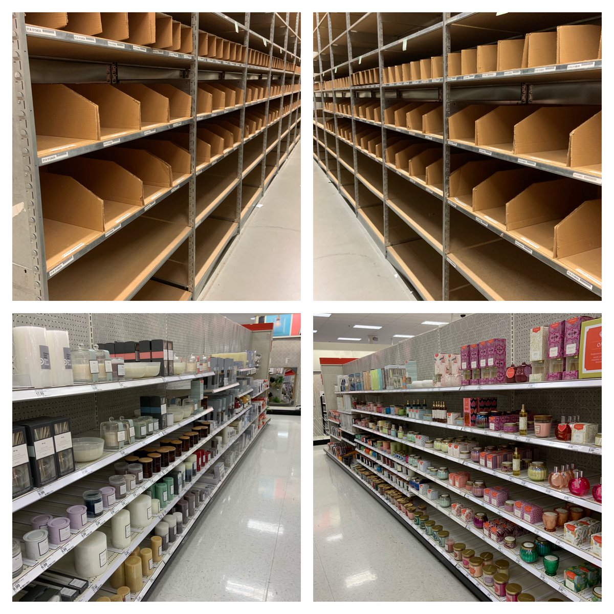 Max Baker tweet media