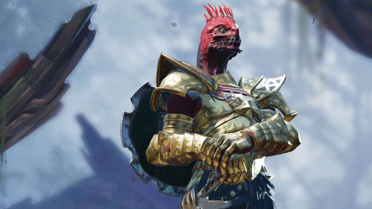 Anyways this thread is now about how The Red Prince was an entitled piece of shit with the most punchable face in the game so far, and frankly I'm very glad he apparently died on that boat when I rolled him for all his gear and left his naked ass unpartied and unloved.