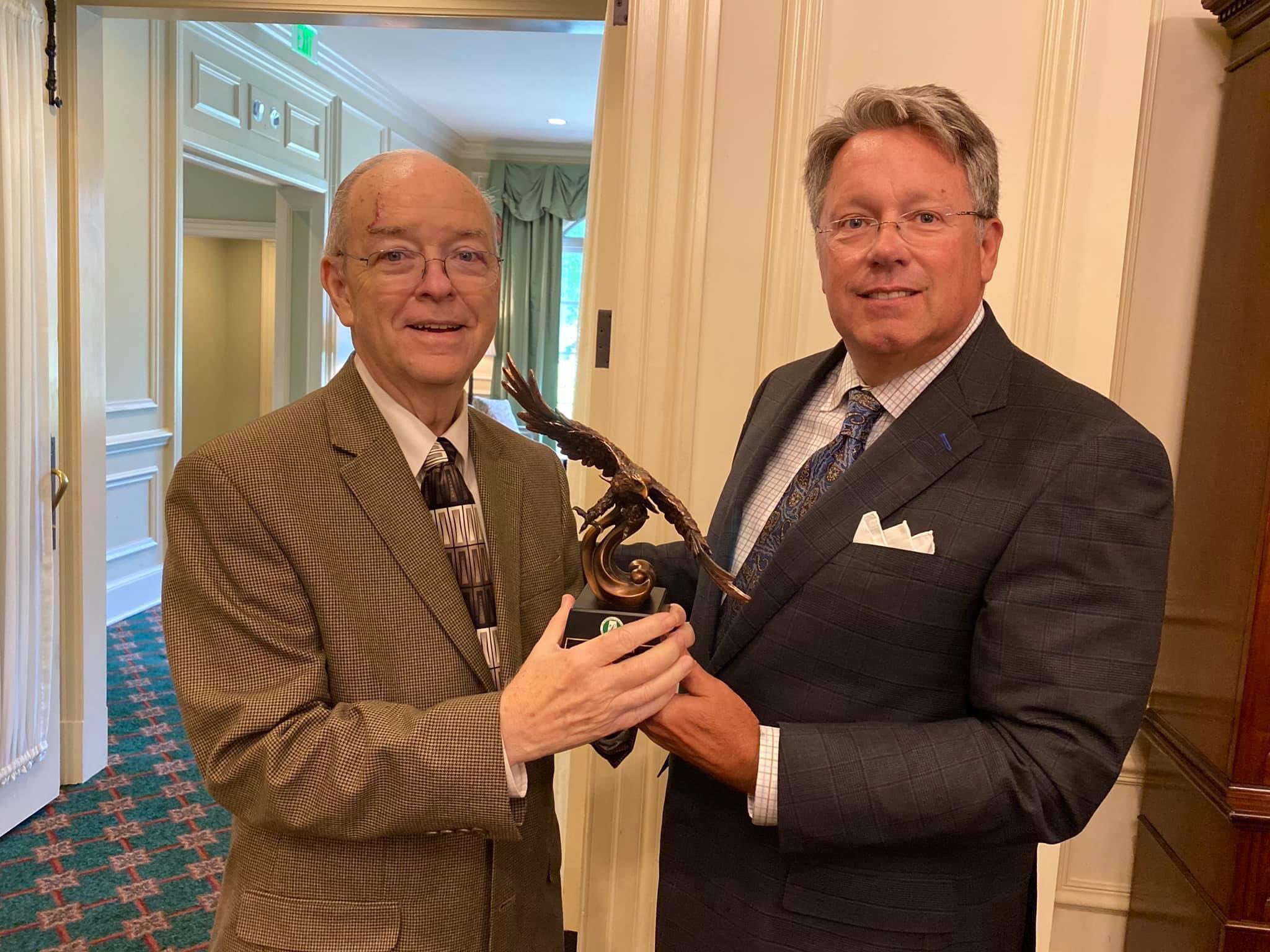 Alabama League of Municipalities on Twitter "The League staff held a