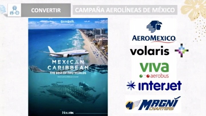 ✨☄️astridcomet 💫 tweet media