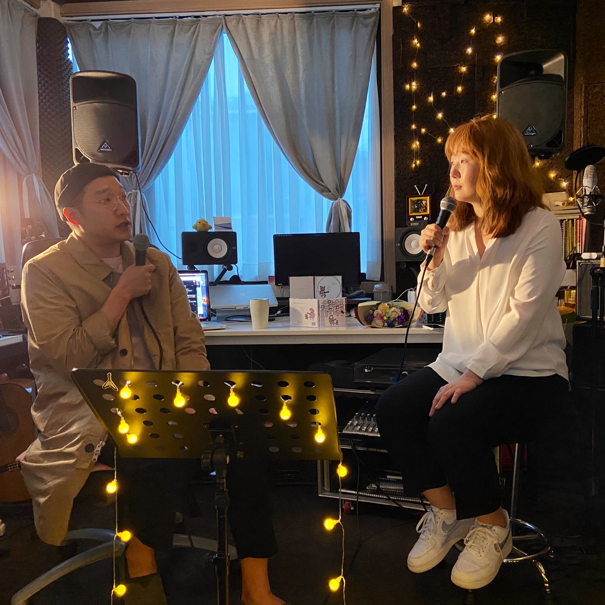 <a href="/oso0/">오소영</a> 저화질로 한장 (..