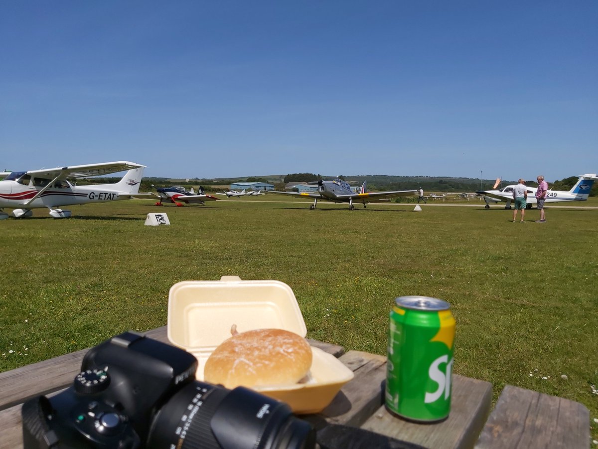 David Morris tweet media