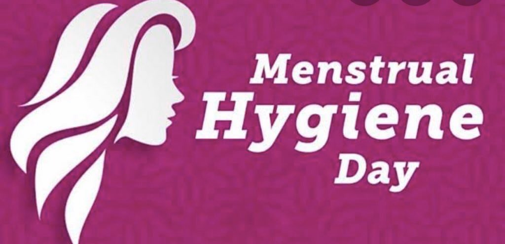 Period poverty is defined as a lack of access to sanitary products, menstrual hygiene education, toilets, handwashing facilities, and, or, waste management. #MenstrualHygieneDay2020 #MHDay2020 #EndPeriodPoverty