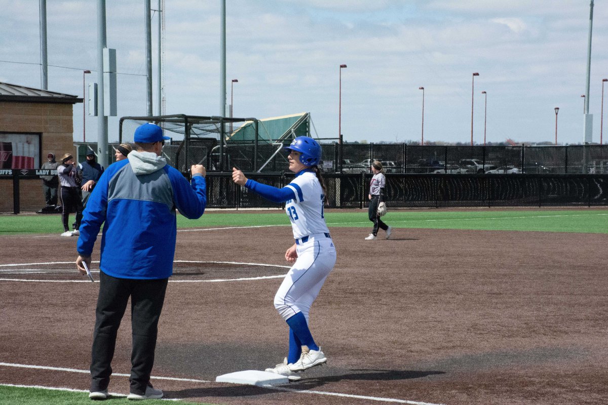 TAMUKSB's tweet photo. Thank you to everyone for following along as we've looked back on what was a special season for Javelina Softball.
Be sure to check back with us to stay-up-to-date on everything related to TAMUK softball throughout the year.
#GoJavelinas #RewindWithWhataburger https://t.co/MrmXlXUhGy