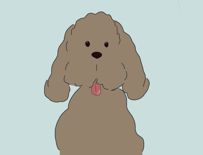 ユーリオンアイスのtwitterイラスト検索結果 古い順
