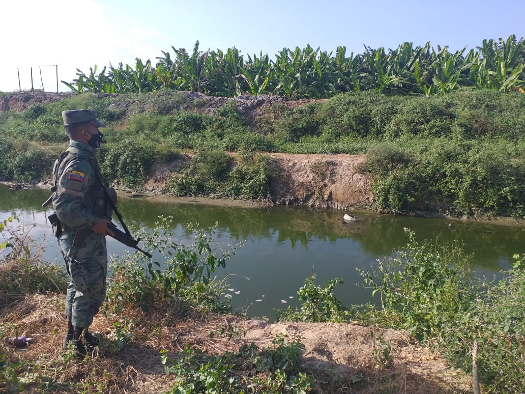 httpspbstwimgcommediaEZH0yNqWkAE0pPpformatjpgnamemedium