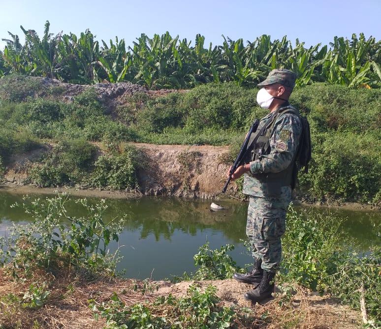 httpspbstwimgcommediaEZH0yNqXsAEUelFformatjpgname900x900