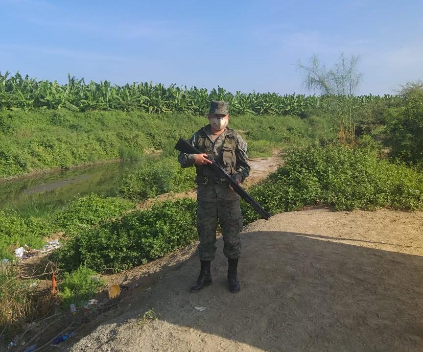 httpspbstwimgcommediaEZH0yNsWkAA1K5hformatjpgname900x900