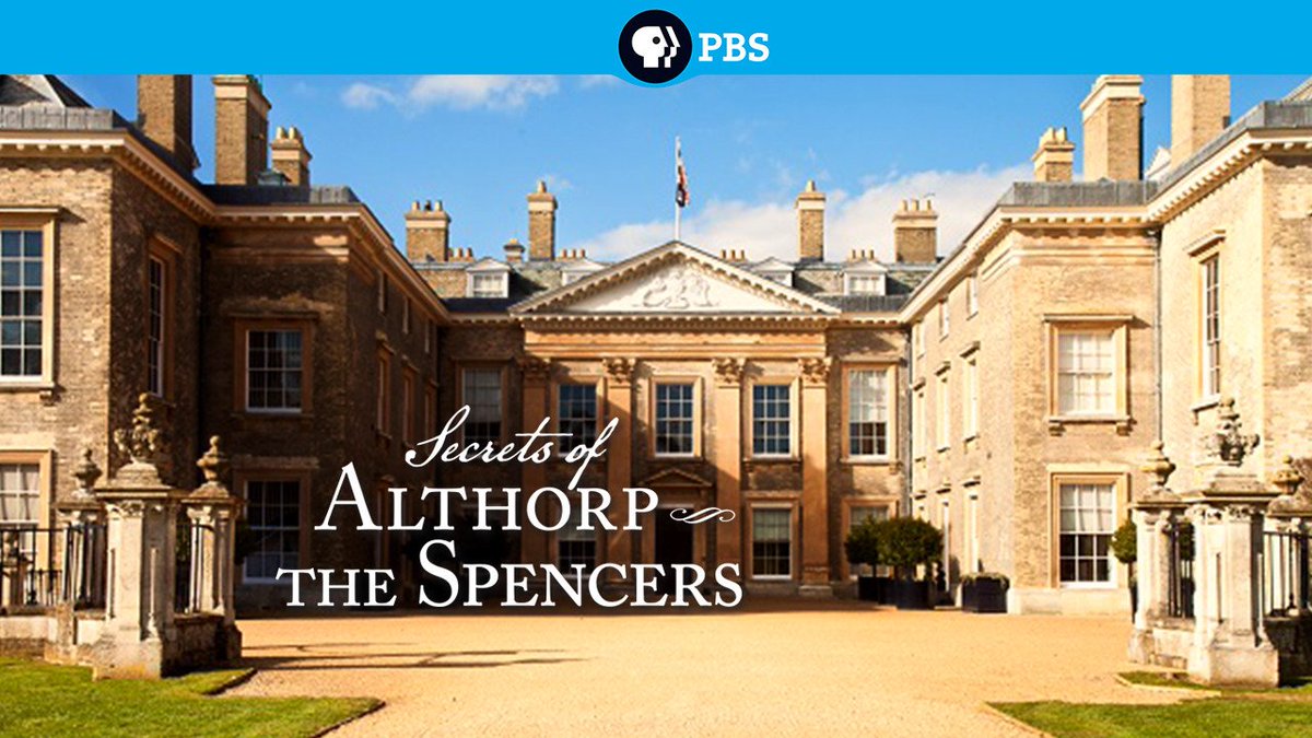 8. еще вот Secrets of Althorp - The Spencers например. история поместья где до сих пор живет семья принцессы Дианы(всего в серии этих сикретсов около 10 фильмов, не буду занимать эфир перечислением всех)