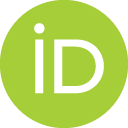 FitMDUSA's tweet photo. Therapeutic fasting as a potential effective treatment for type 2 diabetes: A 4-month case study https://t.co/JKcPaCJE8v https://t.co/aBwsPj5X4w