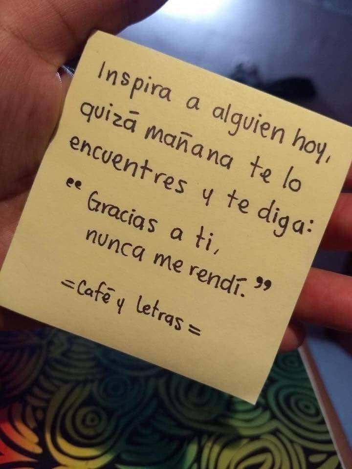 ser mejor (@sermejorfrases) on Twitter photo 