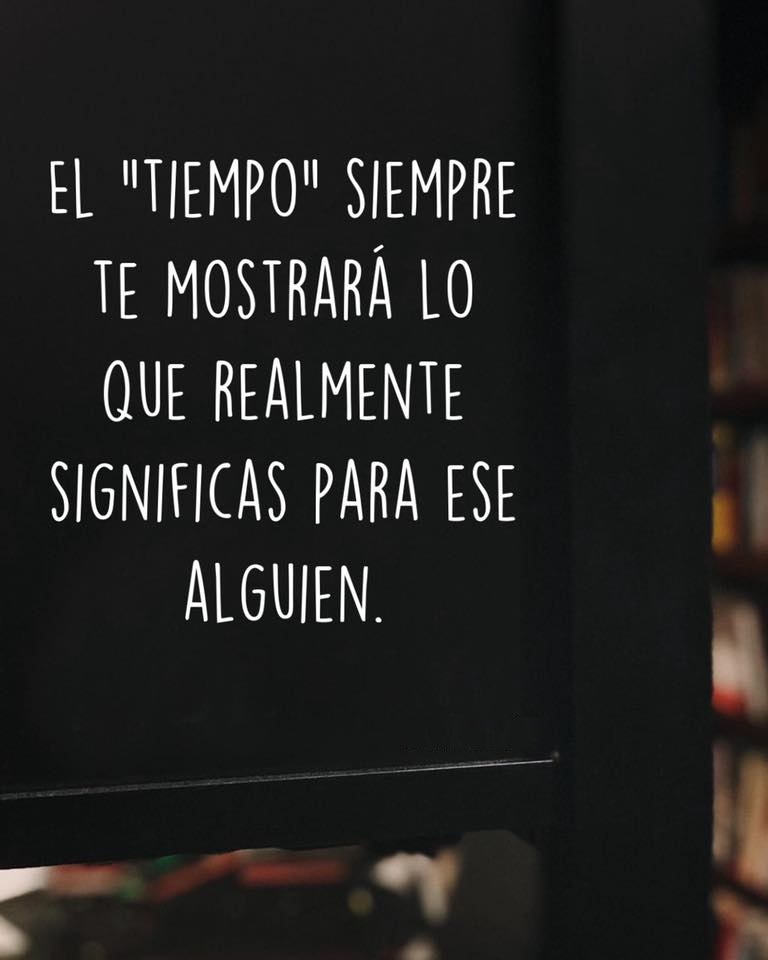 ser mejor (@sermejorfrases) on Twitter photo 