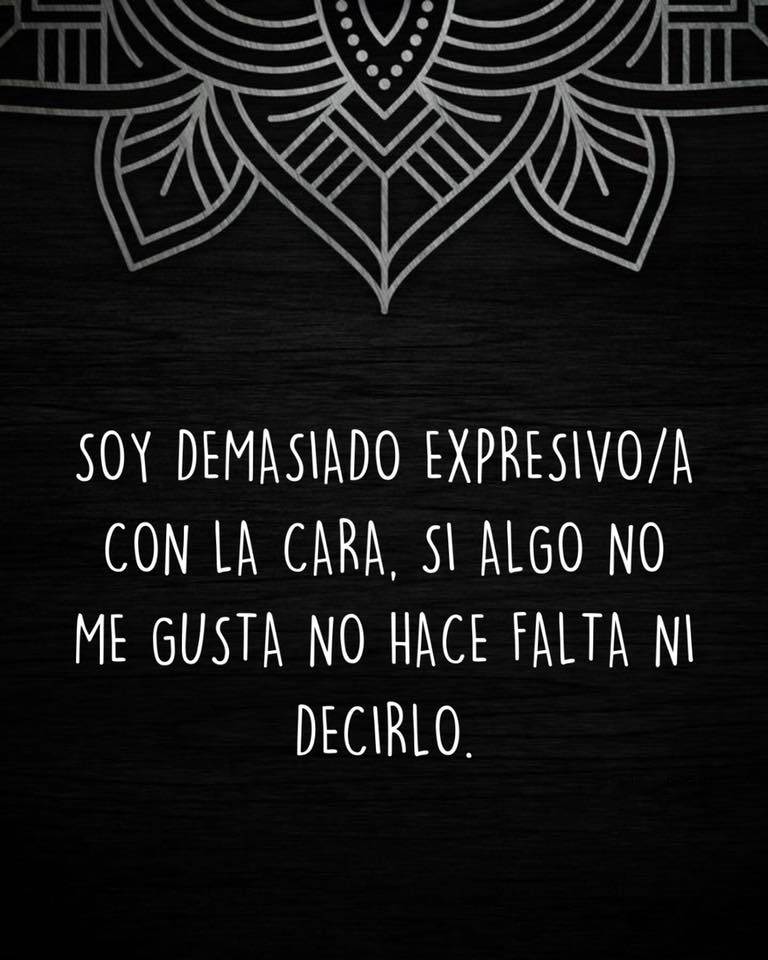 ser mejor (@sermejorfrases) on Twitter photo 