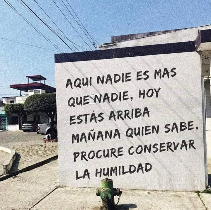 ser mejor (@sermejorfrases) on Twitter photo 