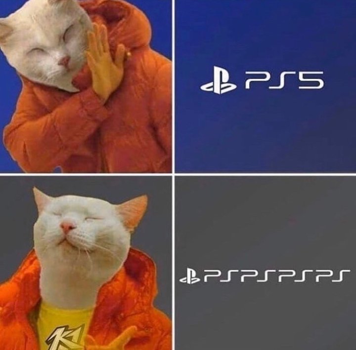 gatitos_qctd's tweet photo. https://t.co/xiDhLsRKUn